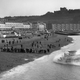 Image for article titled An Illustrated History of the Hovercraft